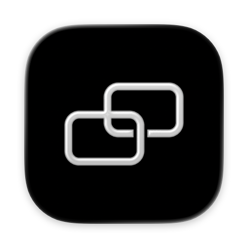 VideoLink app icon